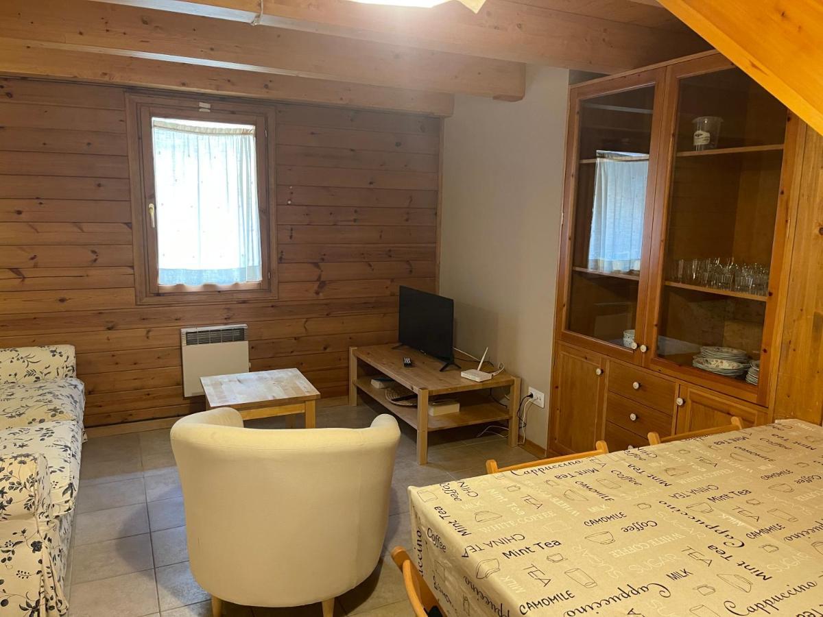 Apartamento Siscaro - Peu Del Riu 310 - Vall D'Incles - Soldeu Exterior foto