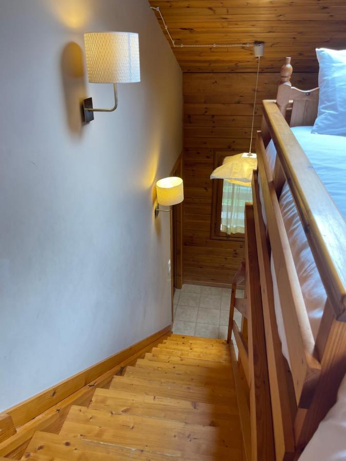 Apartamento Siscaro - Peu Del Riu 310 - Vall D'Incles - Soldeu Exterior foto
