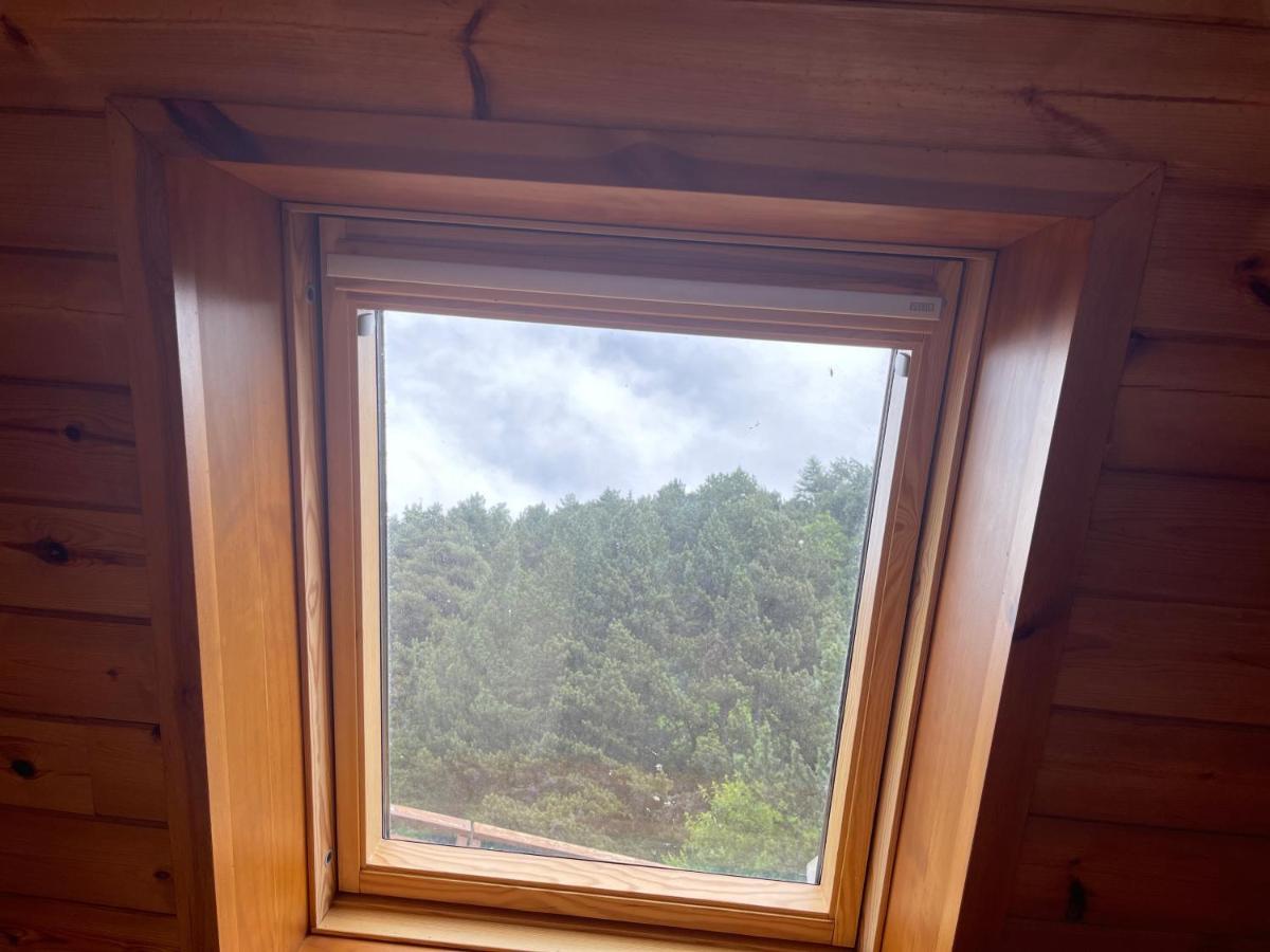 Apartamento Siscaro - Peu Del Riu 310 - Vall D'Incles - Soldeu Exterior foto